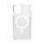 SBS - TED3OMAGCOVIP1461 - 2240001826 SBS 1 | Trony.it
