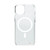 SBS - TED3OMAGCOVIP1561 - 2240001827 SBS 0 | Trony.it