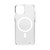 SBS - TED3OMAGCOVIP1561 - 2240001827 SBS 1 | Trony.it