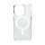 SBS - TED3OMAGCOVIP1561P - 2240001828 SBS 0 | Trony.it