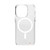 SBS - TED3OMAGCOVIP1561P - 2240001828 SBS 1 | Trony.it