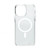 SBS - TED3OMAGCOVIP1567 - 2240001829 SBS 0 | Trony.it