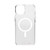 SBS - TED3OMAGCOVIP1567 - 2240001829 SBS 1 | Trony.it