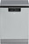 BEKO - BDFN36560XC - 2240001807 BEKO 0 | Trony.it