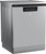 BEKO - BDFN36560XC - 2240001807 BEKO 1 | Trony.it