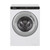 CANDY - CW50BP12307GS - 2240001810 CANDY 0 | Trony.it