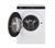 CANDY - CW50BP12307GS - 2240001810 CANDY 1 | Trony.it