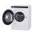CANDY - CW50BP12307GS - 2240001810 CANDY 2 | Trony.it