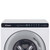 CANDY - CW50BP12307GS - 2240001810 CANDY 3 | Trony.it