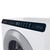 CANDY - CW50BP12307GS - 2240001810 CANDY 4 | Trony.it