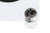 CANDY - CW50BP12307GS - 2240001810 CANDY 5 | Trony.it