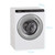 CANDY - CW50BP12307GS - 2240001810 CANDY 6 | Trony.it