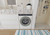 CANDY - CW50BP12307GS - 2240001810 CANDY 9 | Trony.it