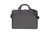 TUCANO - T-LINEA - 2240001786 TUCANO 0 | Trony.it