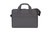 TUCANO - T-LINEA - 2240001786 TUCANO 2 | Trony.it