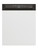 INDESIT - I3B L634 B - 2240001762 INDESIT 1 | Trony.it