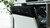 INDESIT - I3B L634 B - 2240001762 INDESIT 2 | Trony.it
