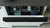 INDESIT - I3B L634 B - 2240001762 INDESIT 3 | Trony.it
