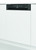 INDESIT - I3B L634 B - 2240001762 INDESIT 5 | Trony.it