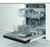 INDESIT - I3B L634 B - 2240001762 INDESIT 6 | Trony.it
