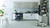 INDESIT - I3B L634 B - 2240001762 INDESIT 8 | Trony.it