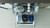 INDESIT - I3B L634 B - 2240001762 INDESIT 10 | Trony.it