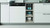 INDESIT - I3B L634 B - 2240001762 INDESIT 11 | Trony.it
