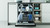 INDESIT - I3B L634 B - 2240001762 INDESIT 12 | Trony.it