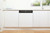 INDESIT - I3B L634 B - 2240001762 INDESIT 13 | Trony.it