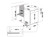 INDESIT - I3B L634 B A scomparsa parziale 14 coperti D - 2240001762 INDESIT 15 | Trony.it