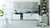 INDESIT - I3B L634 B A scomparsa parziale 14 coperti D - 2240001762 INDESIT 7 | trony.live