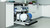 INDESIT - I3B L634 B A scomparsa parziale 14 coperti D - 2240001762 INDESIT 9 | trony.live