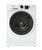 HOTPOINT ARISTON - NF86WK IT ACTIVE 40 - 2240001763 HOTPOINT ARISTON 0 | Trony.it