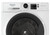 HOTPOINT ARISTON - NF86WK IT ACTIVE 40 - 2240001763 HOTPOINT ARISTON 1 | Trony.it