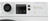 HOTPOINT ARISTON - NF86WK IT ACTIVE 40 - 2240001763 HOTPOINT ARISTON 2 | Trony.it