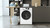 HOTPOINT ARISTON - NF86WK IT ACTIVE 40 - 2240001763 HOTPOINT ARISTON 3 | Trony.it