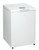 WHIRLPOOL - WH1411 E2 2 - 2240001760 WHIRLPOOL 2 | Trony.it