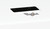 WHIRLPOOL - WH1411 E2 2 - 2240001760 WHIRLPOOL 5 | Trony.it