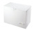 INDESIT - OS 2A 300 H - 2240001753 INDESIT 0 | Trony.it