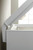 INDESIT - OS 2A 300 H - 2240001753 INDESIT 1 | Trony.it