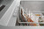 INDESIT - OS 2A 300 H - 2240001753 INDESIT 2 | Trony.it