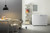 INDESIT - OS 2A 300 H - 2240001753 INDESIT 3 | Trony.it