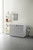 INDESIT - OS 2A 300 H - 2240001753 INDESIT 4 | Trony.it
