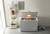 INDESIT - OS 2A 300 H - 2240001753 INDESIT 5 | Trony.it
