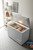 INDESIT - OS 2A 300 H - 2240001753 INDESIT 6 | Trony.it