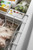 INDESIT - OS 2A 300 H - 2240001753 INDESIT 7 | Trony.it