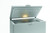 INDESIT - OS 2A 300 H - 2240001753 INDESIT 8 | Trony.it