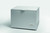 INDESIT - OS 2A 300 H - 2240001753 INDESIT 9 | Trony.it