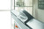 INDESIT - OS 2A 300 H - 2240001753 INDESIT 10 | Trony.it