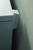 INDESIT - OS 2A 300 H - 2240001753 INDESIT 11 | Trony.it